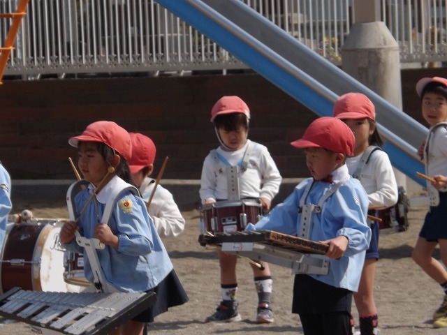 DSCF0285
