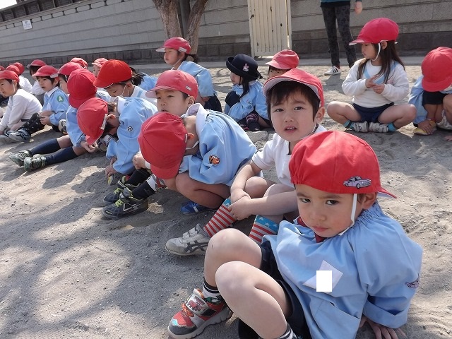 DSCF0288