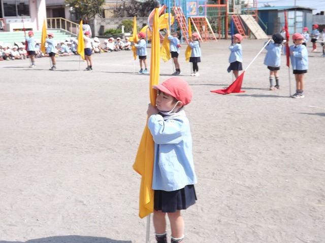 DSCF0312