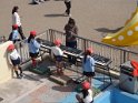 DSCF0275