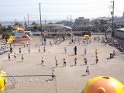DSCF0276