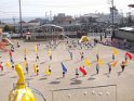 DSCF0281