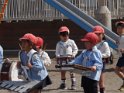 DSCF0285