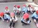 DSCF0292