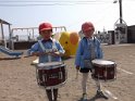 DSCF0293