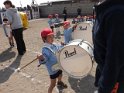 DSCF0296