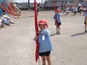 DSCF0308