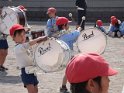DSCF0318