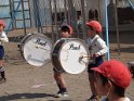 DSCF0322