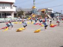DSCF0326