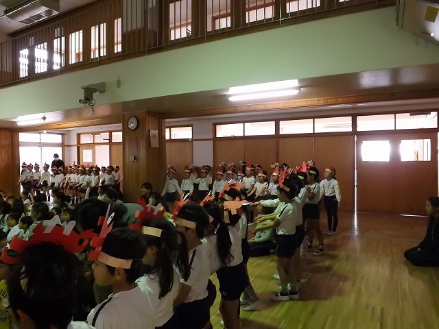 DSCF0016