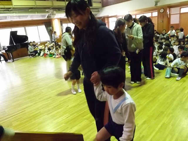 DSCF0032