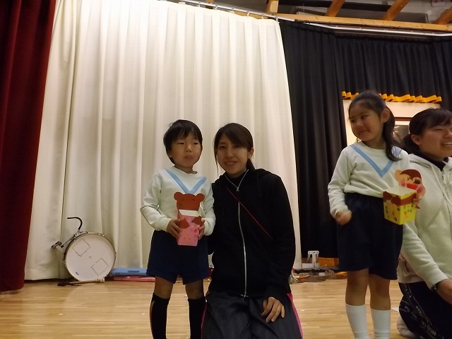 DSCF0035