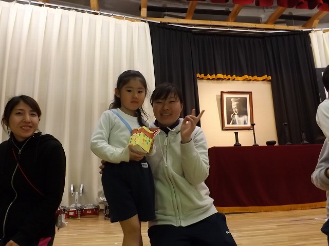 DSCF0036
