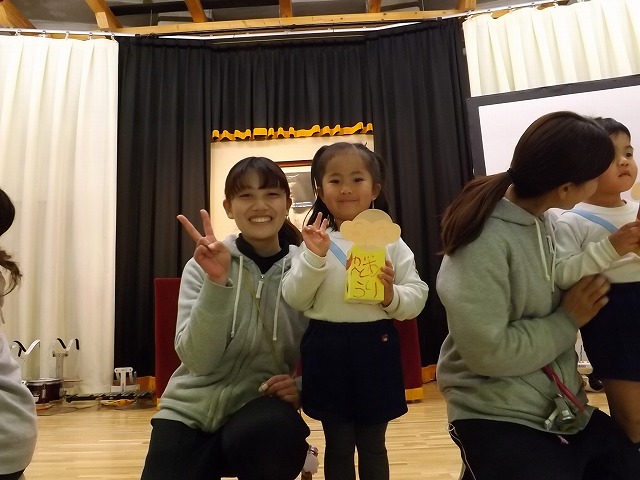 DSCF0041