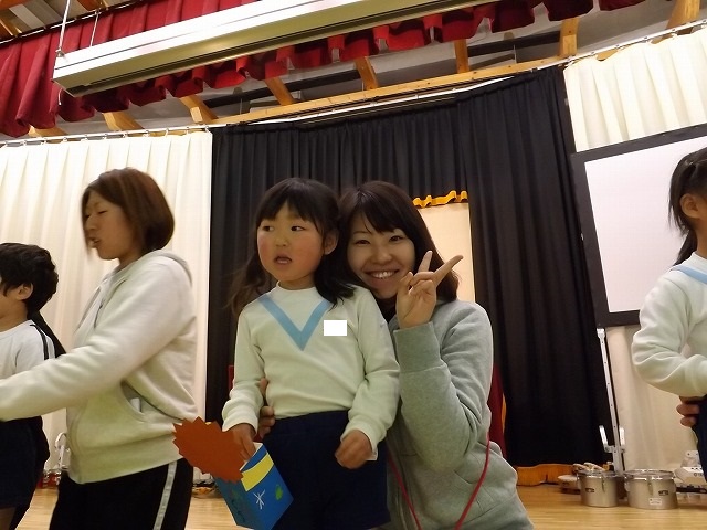 DSCF0049
