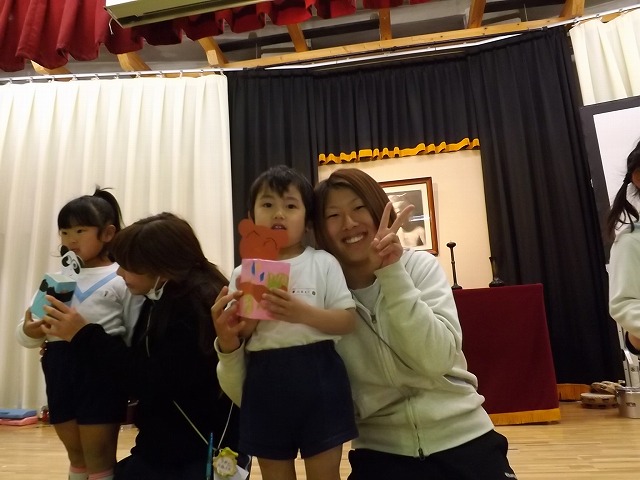 DSCF0051