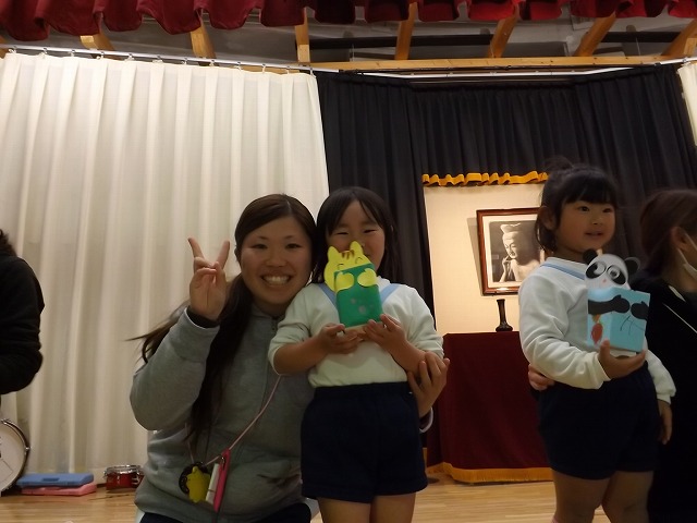 DSCF0053