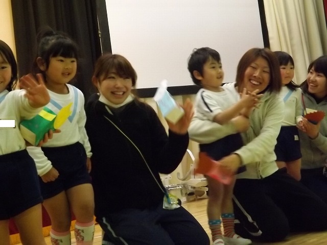 DSCF0056