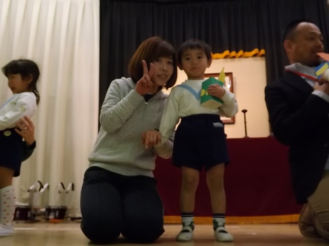 DSCF0065