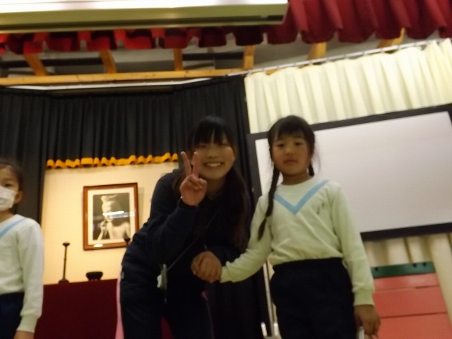 DSCF0082