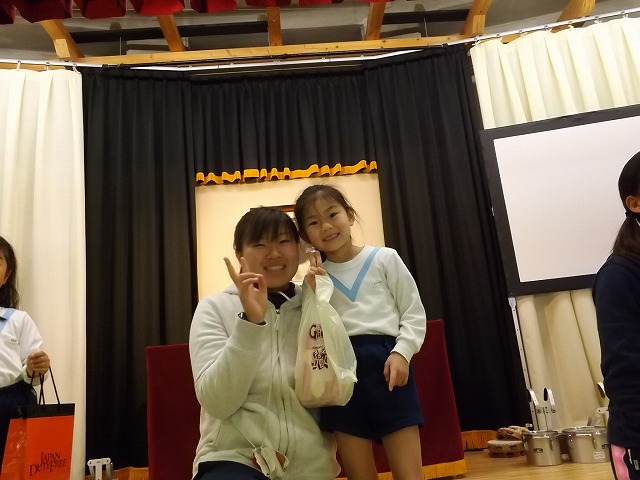 DSCF0083