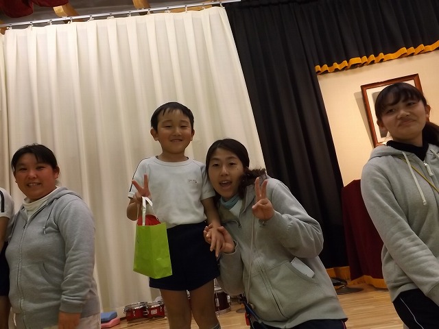 DSCF0085