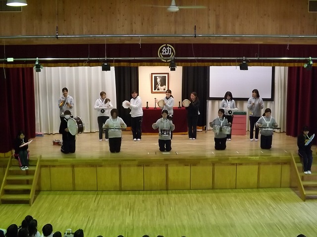 DSCF0093