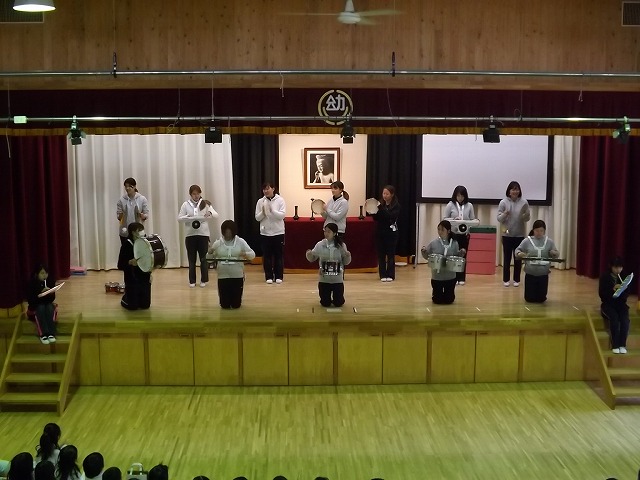 DSCF0095