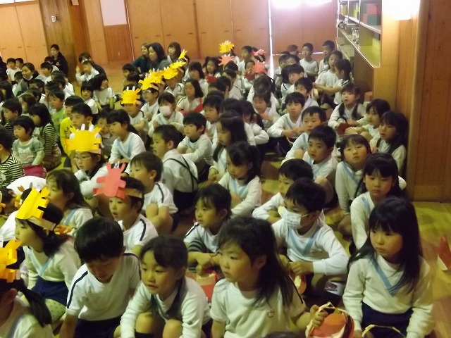 DSCF0101