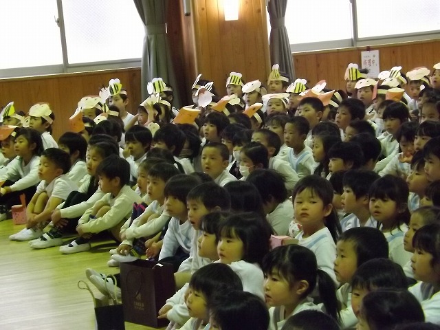 DSCF0103