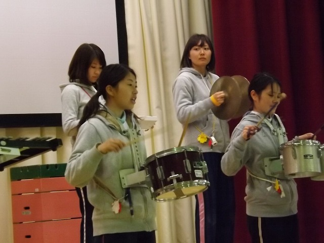 DSCF0106