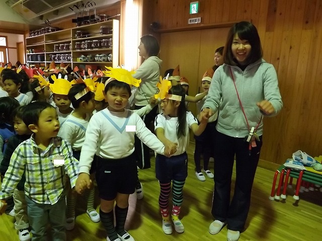 DSCF0108