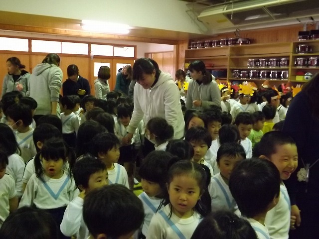 DSCF0114
