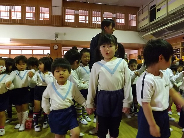 DSCF0117