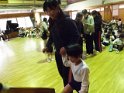 DSCF0032