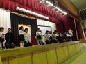 DSCF0034