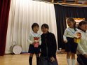 DSCF0035