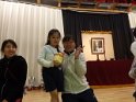 DSCF0036