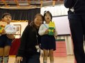 DSCF0039
