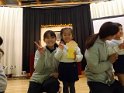 DSCF0041