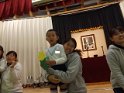 DSCF0042