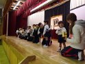 DSCF0044