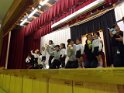 DSCF0046