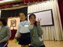 DSCF0047