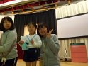 DSCF0048