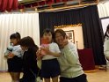 DSCF0051