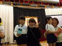 DSCF0052