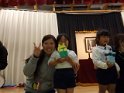 DSCF0053