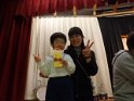 DSCF0054